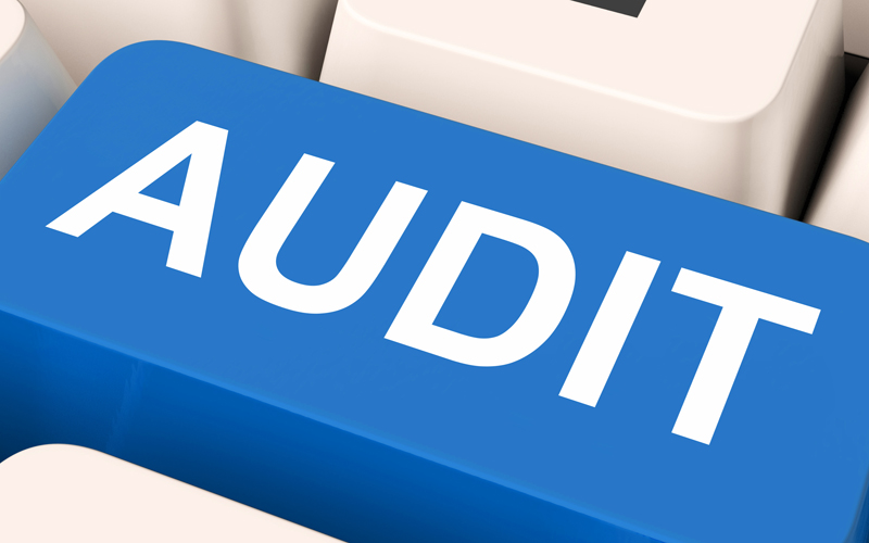 bank-audit-finding-form-ccg-catalyst-consulting-group